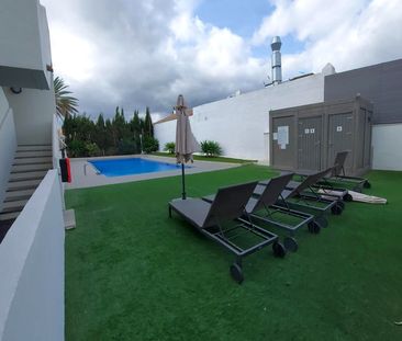 Apartment - Marbella (San Pedro de alcantara) - Photo 6