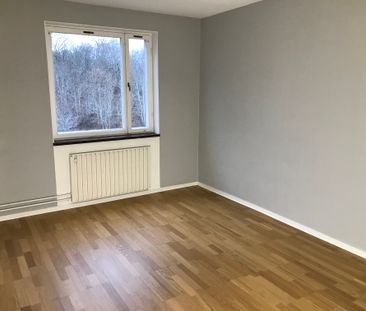 Humleplan, Oskarshamn - Foto 2