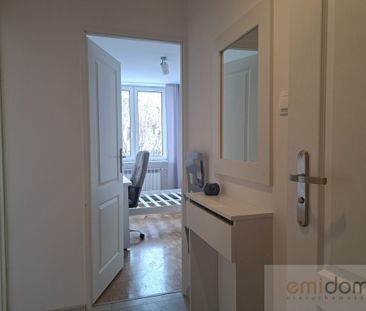 Warszawa, Praga-Południe, Bliska - Photo 2