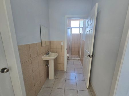 Plan Libertador, Playas de Rosarito, Baja California - Photo 5