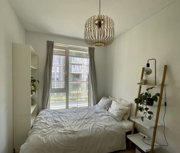 Te huur: Appartement Gaiastraat in Leiden - Photo 4