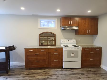 For Lease - 32 Dennis Drive, Ajax, Ontario - Photo 3