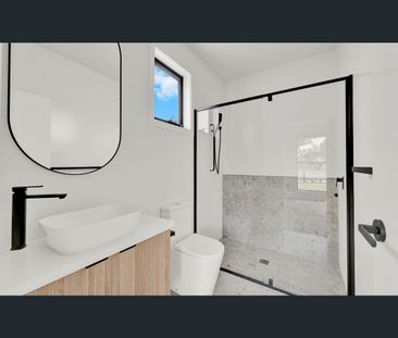 1/1 Lancewood Ave, Heidelberg West, Vic 3081 - Photo 2