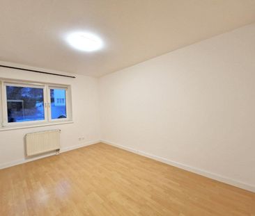 Mariatrost: Top Lage mit Nähe Uni & LKH - 1 Zimmer-Wohnung mit Park... - Photo 1