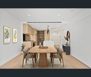 111/26 Young Street, Wollongong, NSW 2500 - Photo 1