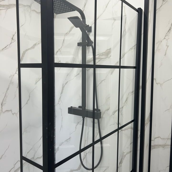 2 Bed Flat, Killin Street, G32 - Photo 1