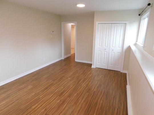 FOR RENT – 46A Kipling Drive (Lower Unit), Lower Sackville, Nova Scotia - Photo 1