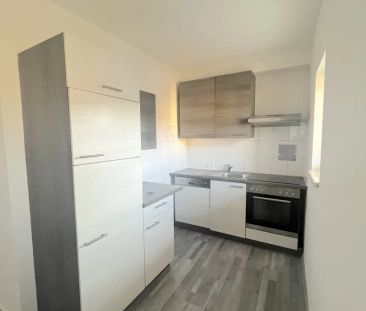 Sonnige 3-Zimmer mit Wintergarten und Balkon - Photo 2