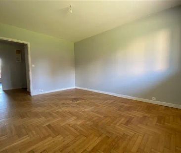 Location appartement 3 pièces - 67.76m² à Limoges (87000) - Photo 2