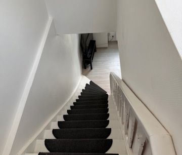 Huis te huur in Aalst - Photo 2
