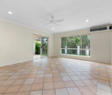 5 Fulham Court, Robina, QLD 4226 - Photo 5