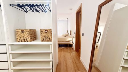 113 Avinguda de Joan Miró, Palma de Mallorca, Balearic Islands 07015 - Photo 4