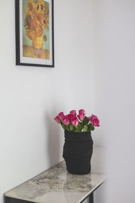 Kelvin Road - Photo 1