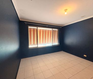 Spacious Home with Large Backyard - Photo 3