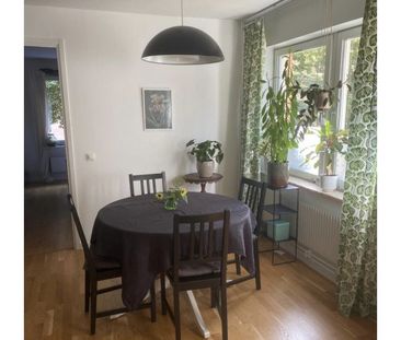 Krukmakarbacken, Stockholm - Photo 4