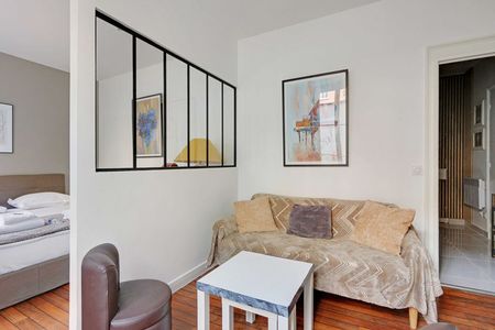 Rue de Madagascar - Photo 4