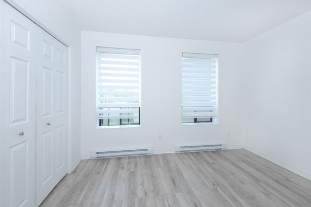 Appartement à Salaberry-de-Valleyfield - Photo 1
