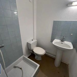 Appartement à louer 1 pièce 21.77m² - Photo 2