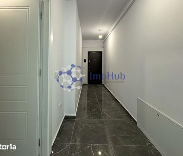 Apartament nou Palaverde Galata, langa Kaufland, 46.4mp - Photo 2