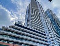 Condo for rent at 2212 Lake Shore Boulevard West | 2212 Lake Shore Boulevard West, Toronto - Photo 1