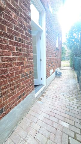 For Lease - 3137 Sunnyhill Drive Unit# Basement 2, Mississauga, Ontario - Photo 5