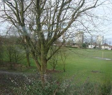 Wolverhampton Road, Wolverhampton, WV10 - Photo 4