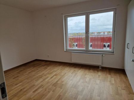 Visionsgatan 15, Kävlinge - Photo 4