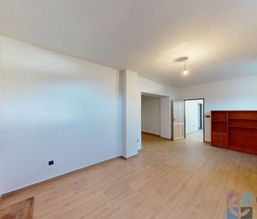Pronájem bytu 4+kk 101 m² - Photo 3