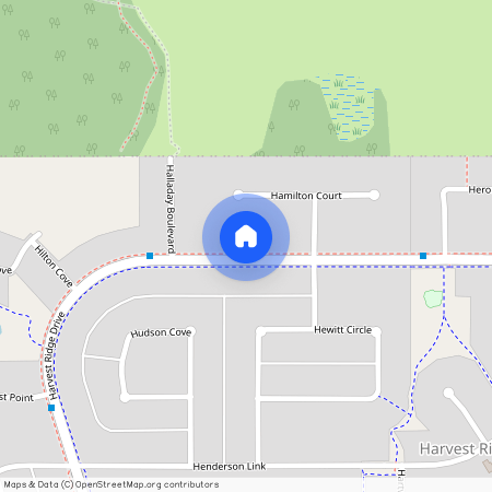 Alberta, 166 Harvest Ridge Drive, T7X 0E9, Spruce Grove