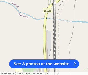 2 bedroom terraced house for rent - Photo 1