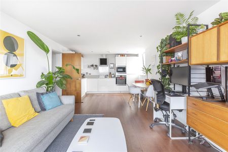 Rainhill Way, London, E3 3FQ - Photo 4