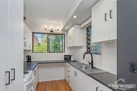 10/57 Alexandra St, 4810, North Ward Qld - Photo 4