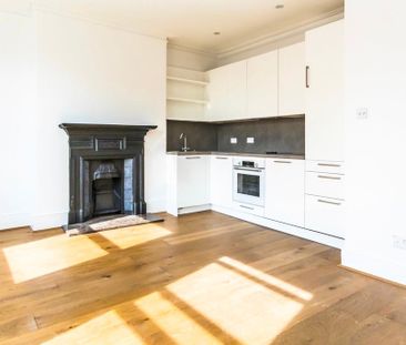 2 Bed Flat, West End Lane, NW6 - Photo 1