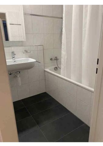 3.5-Zimmer-Wohnung in Buchs - Photo 4