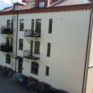 Svartbrödragatan 3 - Foto 2