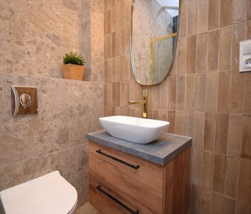 Ładne mieszkanie na wynajem, Poznań Jeżyce. - Zdjęcie 2