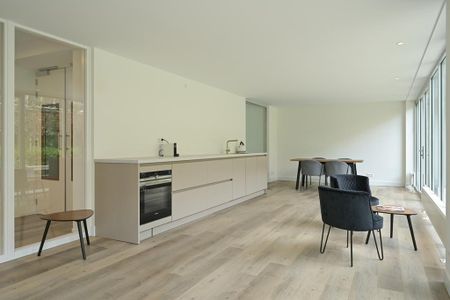 Campanulastraat 79, Bohemen en Meer en Bos, 2555DC, Den Haag - Photo 2