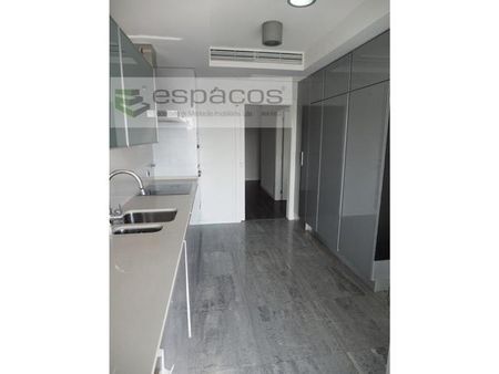 Apartamento T4 - Photo 4