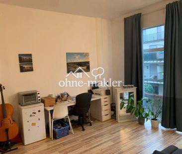 Modernes Apartment im Kölner Süden/ Medienviertel Hürth-Efferen - Photo 5