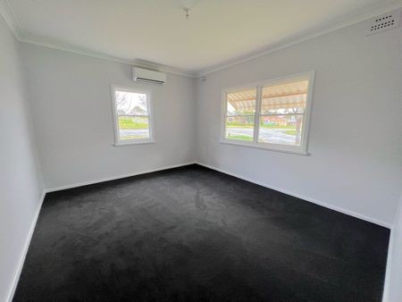 Ray White Real Estate Parkes - Photo 4