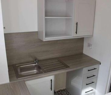 Stockton Road, Hartlepool, TS25 - Photo 5