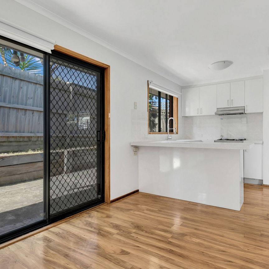 4 Redwood Close, 3048, Meadow Heights Vic - Photo 1