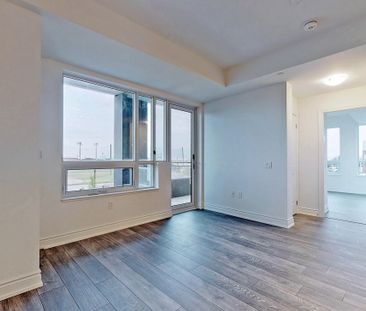 For Lease - 1050 Main Street Unit# 222, Milton, Ontario - Photo 6