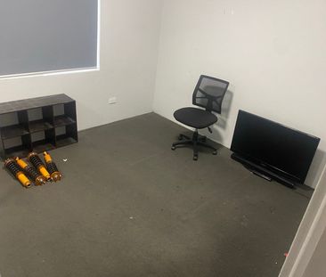 North Parramatta - Photo 3