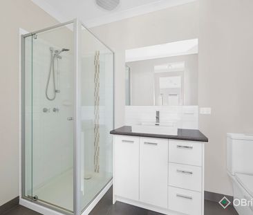 Prime 3 Bedroom Unit in the Heart of Truganina! - Photo 5