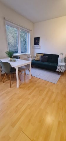 Billitonstraat 3531HJ Utrecht - Foto 3