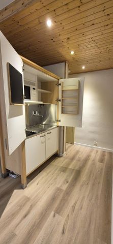 Studio te huur - Foto 5