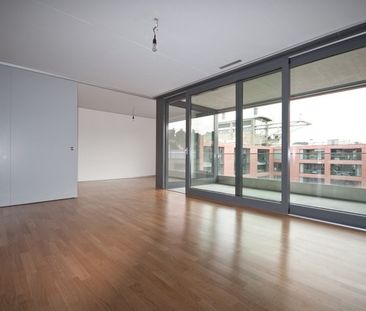Mieten ohne Kaution - Wohnen und leben an urbaner Zentrumslage - Foto 4