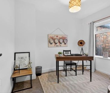 142 Greenville Road, Off Grand Parade, Belfast, BT5 5JY - Photo 6