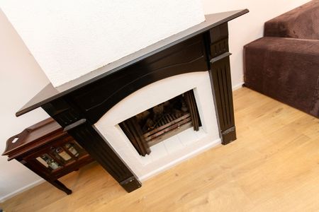 Huis te huur: F. Koolhovenstraat 57 3555 VG Utrecht - Photo 3